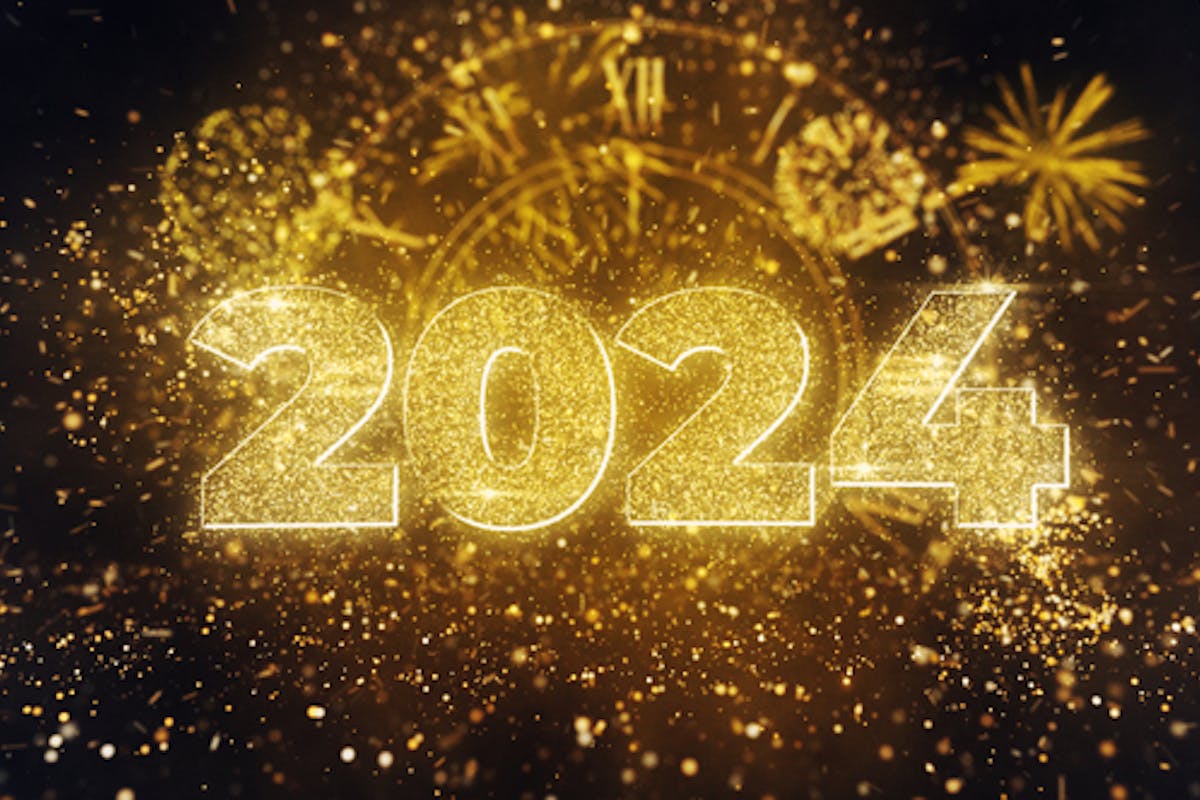 HAPPY NEW YEAR WISHES 2024 IN TAMIL | புத்தாண்டு வாழ்த்துக்கள் 2024