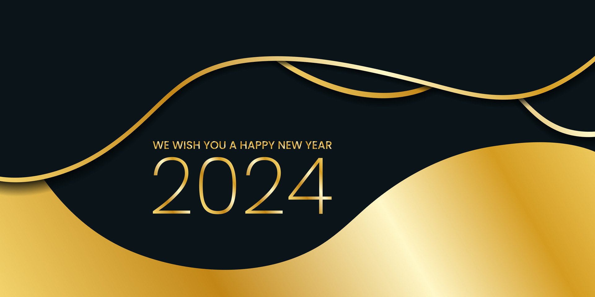 HAPPY NEW YEAR WISHES 2024 IN TAMIL | புத்தாண்டு வாழ்த்துக்கள் 2024