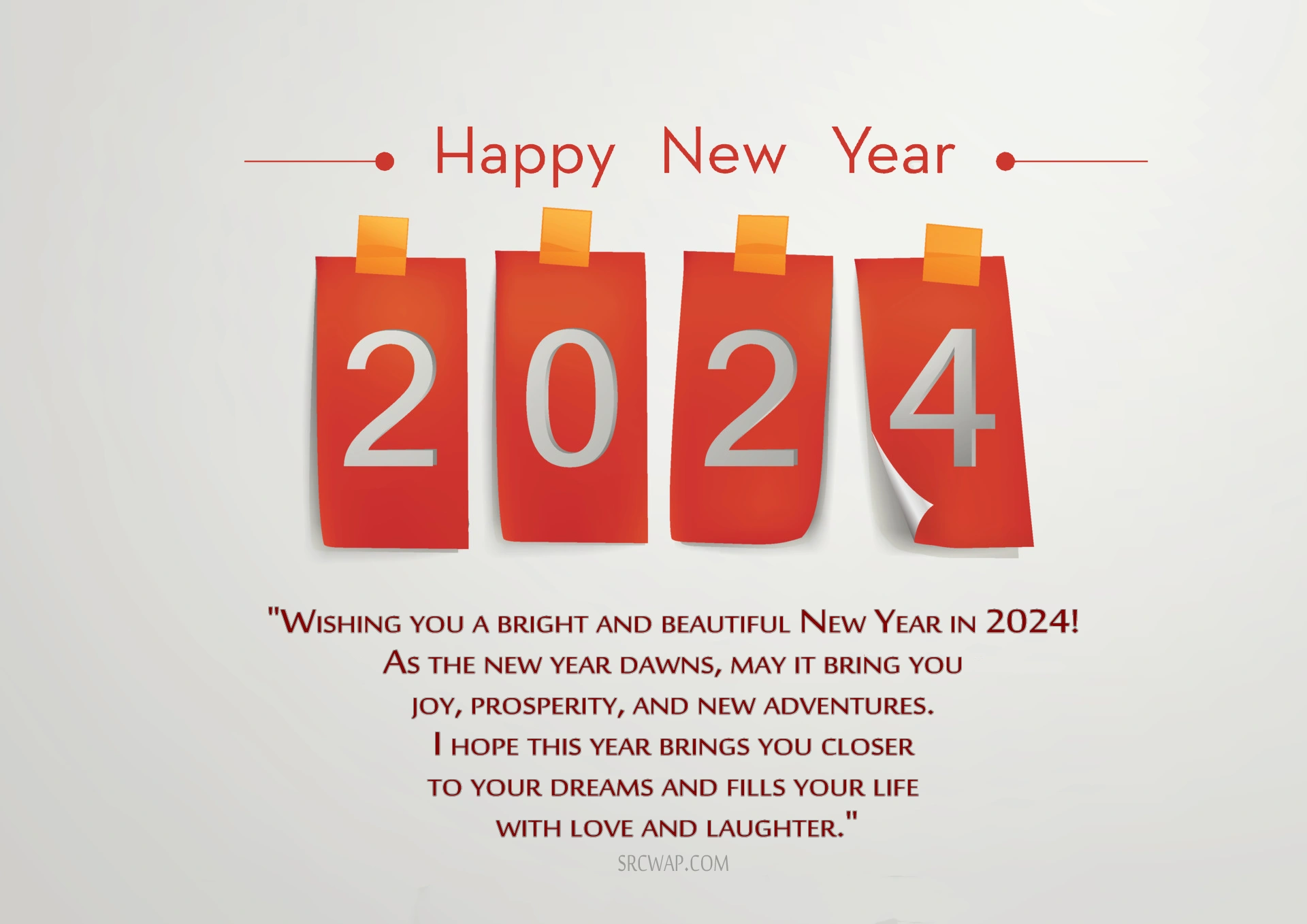 HAPPY NEW YEAR WISHES 2024 IN TAMIL | புத்தாண்டு வாழ்த்துக்கள் 2024