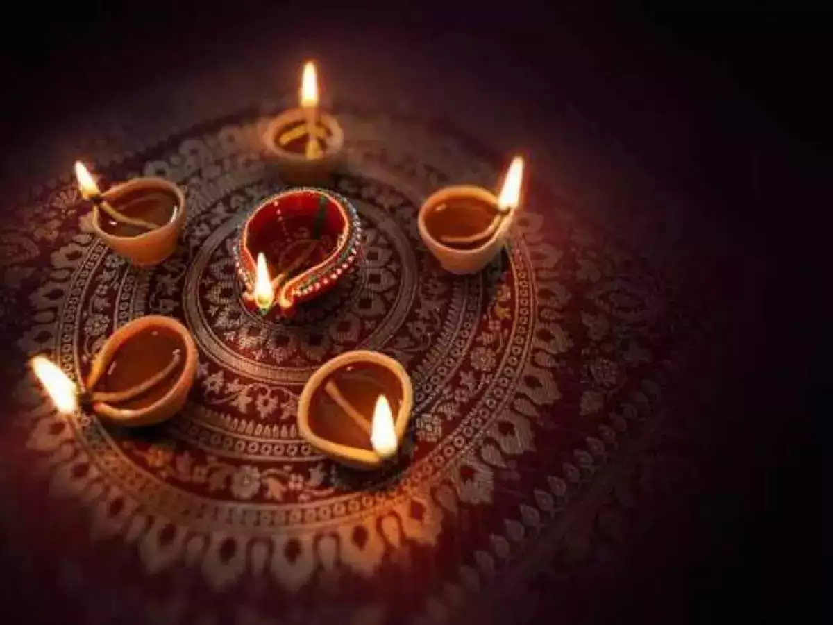 KARTHIKAI DEEPAM HISTORY IN TAMIL | கார்த்திகை தீபம் வரலாறு